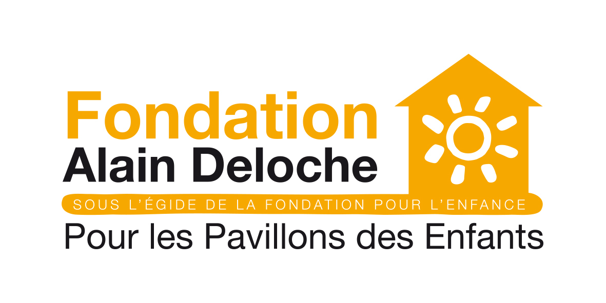 FONDATION POUR L'ENFANCE