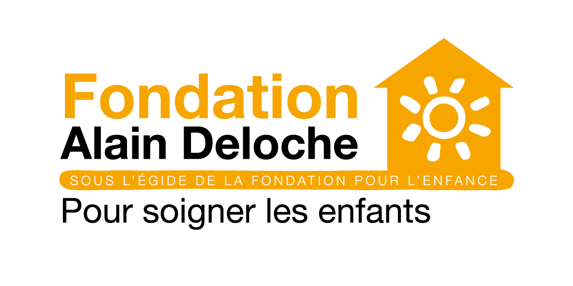 Fondation pour l'Enfance 