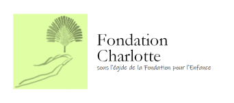 Fondation pour l'Enfance 