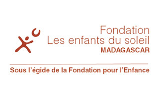 Fondation pour l'Enfance 