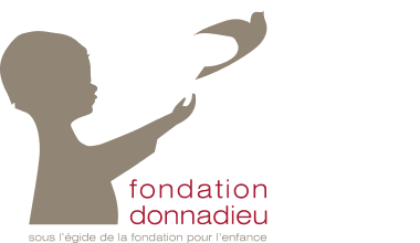 FONDATION POUR L'ENFANCE