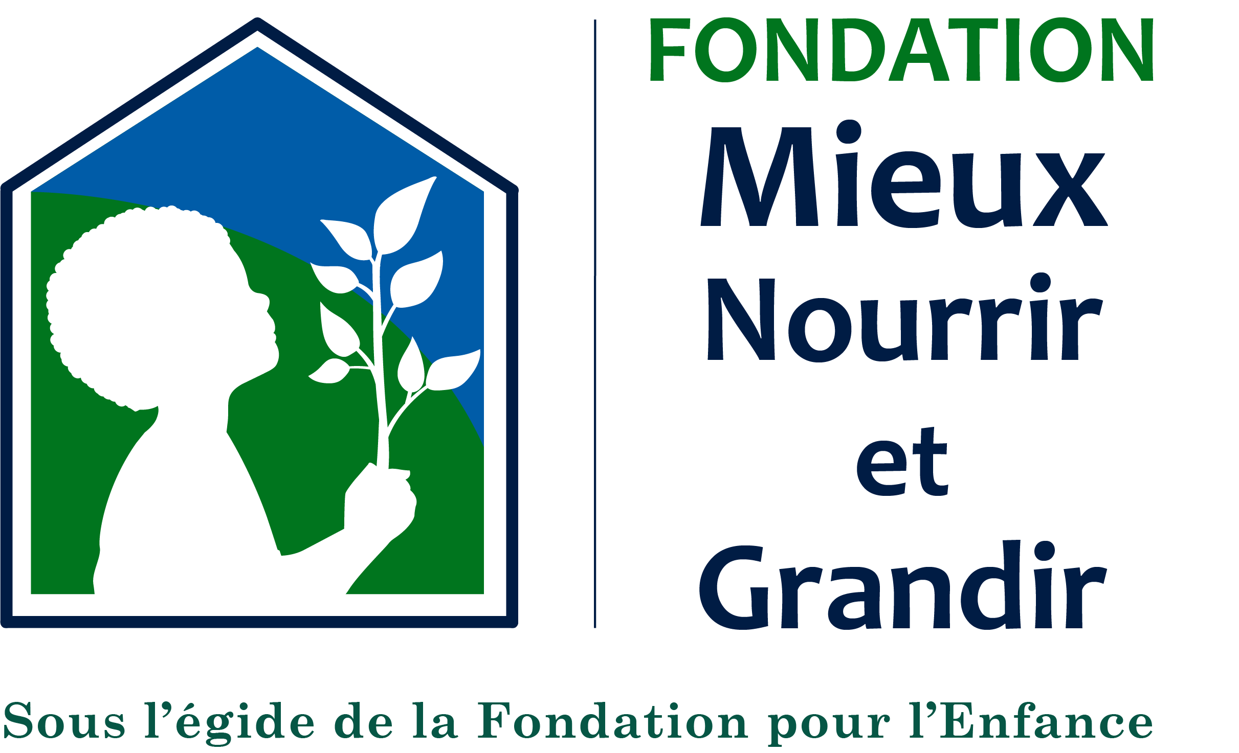Fondation pour l'Enfance 