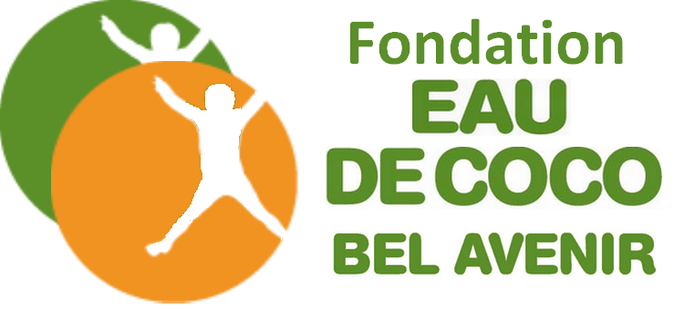 Fondation pour l'Enfance 