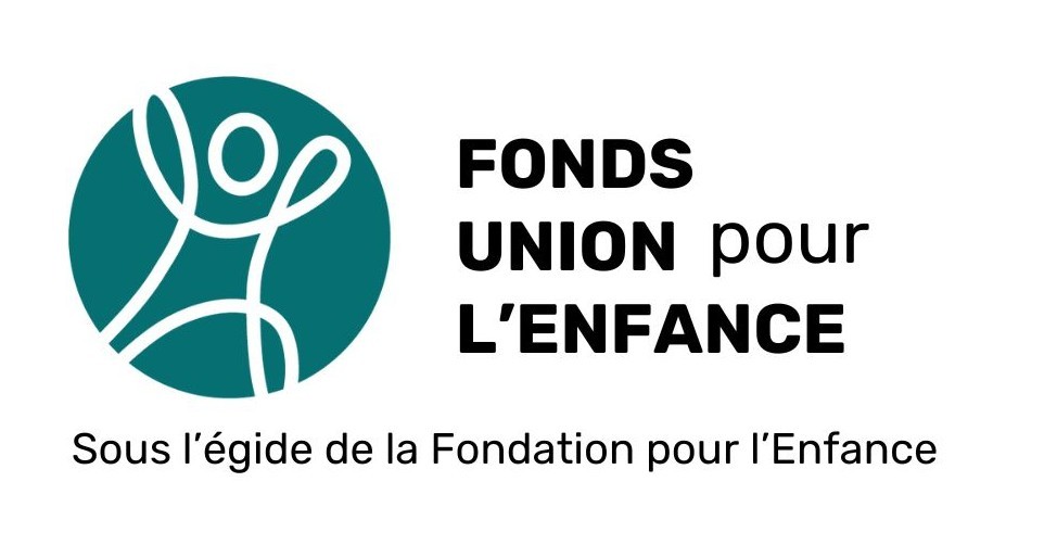 Fondation pour l'Enfance 