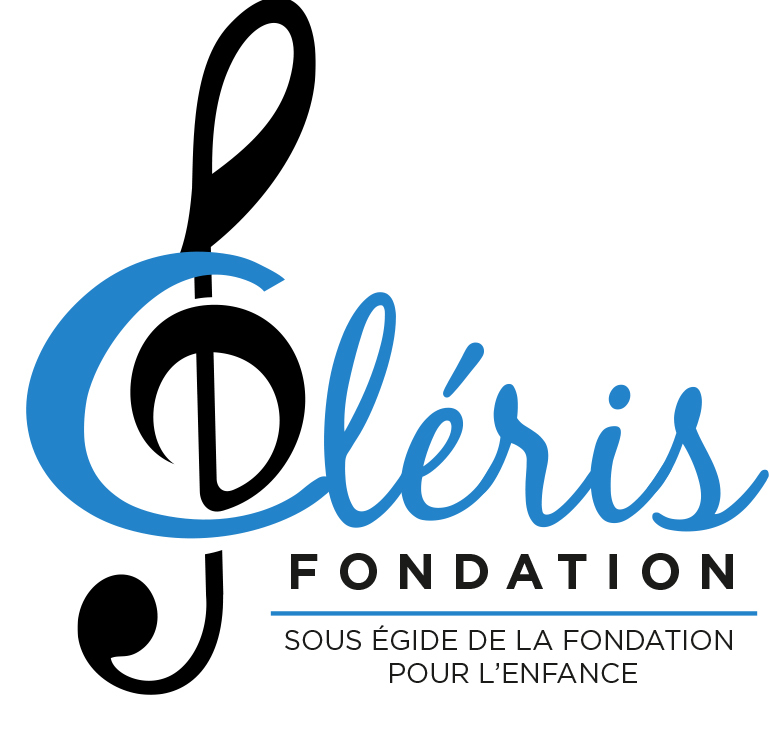 Fondation pour l'Enfance 