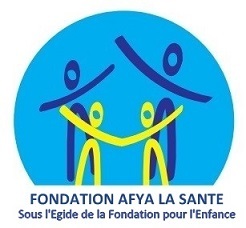 Fondation pour l'Enfance 