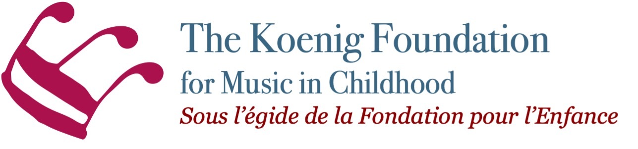 Fondation pour l'Enfance 