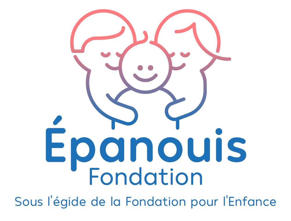 Fondation pour l'Enfance 